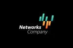 4nds Network company logo