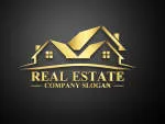 A7 Group Real Estate company logo