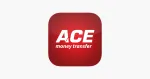 ACE Money Transfer company logo