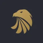 AL HAYYAT GROUP OF COMPANIES company logo