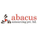 Abacus Outsourcing company logo
