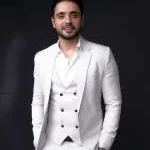 Adnan Khan Tutoring company logo