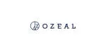 Agency Ozeal company logo