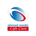 Ahmad Medix (Pvt) Ltd company logo