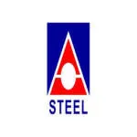 Al Aziz Industries company logo