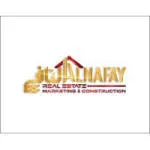 Al-Nafay commodities Pvt Ltd company logo