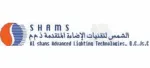 Al-Shams Technology Pvt Ltd company logo