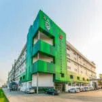 Al hadi textile Pvt Ltd. company logo