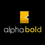 AlphaBOLD company logo