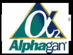 Alphagon Digitals company logo