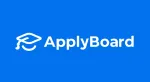 ApplyBoard company logo