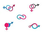 Association for Gender Awareness & Human... company logo