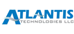 Atlantis Tech Private Limited company logo