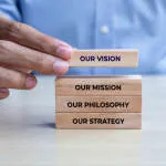 Azlaan Technologies, Pvt Ltd company logo