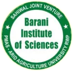 Barani institute of Management Sciences company logo