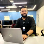 Benchmark BPO Pvt Ltd company logo