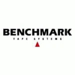 Benchmark company logo