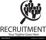 Better Recruitment company logo