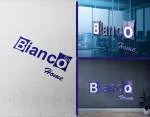 Bianco Homes company logo