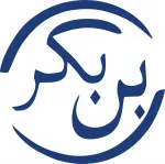 Bin Bakar Electronics company logo
