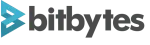 BitBytes company logo
