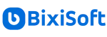 BixiSoft (pvt) Ltd company logo
