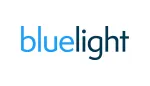 Blulight Software Limited Liability Partnership... company logo