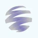 BrainStacker company logo