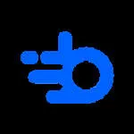 Burq, Inc. company logo