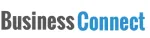 Business Connect company logo
