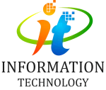 CENTER OF INFORMATION TECHNOLOGY company logo