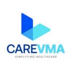 Care VMA Health company logo