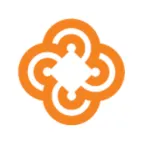 Chemonics International Inc. - USAID IPA company logo