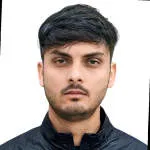 Clearpath Engineering & Services (Pvt.) Ltd company logo