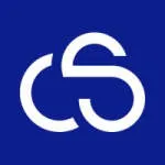 Cloud Surge company logo