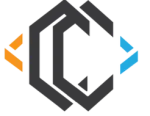 Code Creators company logo