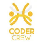 Coder Crew company logo