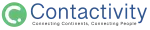Contactivity company logo