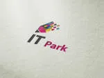 Creative IT Park company logo