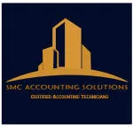 Cross Border Accounting Solutions (SMC-Private)... company logo
