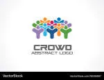 Crowd BPO Solutions company logo