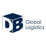 DB Global Logistics LLC company logo