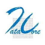 DCG (Pvt) Ltd company logo