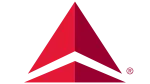 DELTA company logo