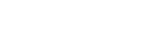 Daaclay.com company logo