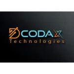 Dcodax (Pvt) Ltd. company logo