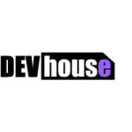 Devhouse Private Limited company logo