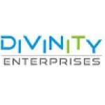 Devinity Solutions company logo