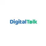 DigitalTolk company logo