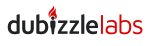 Dubizzle Labs company logo